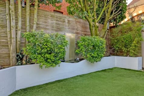 Property Image 30