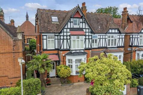 Property Image 32