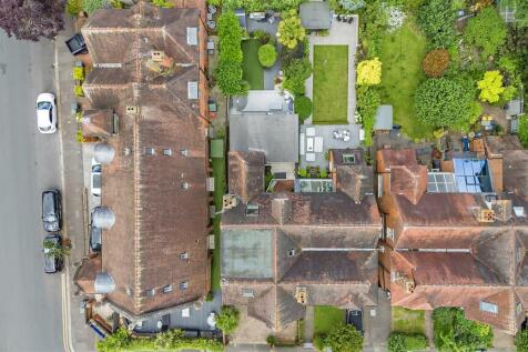 Property Image 35