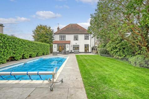 Property Image 23
