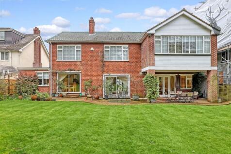 Property Image 26