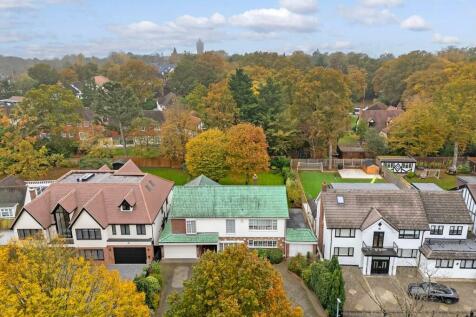 Property Image 29