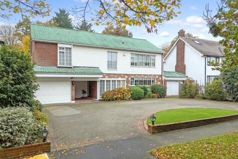 Property Image 30