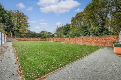 Property Image 35