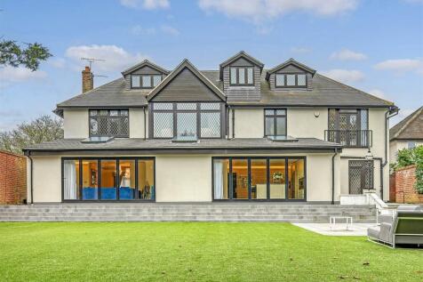 Property Image 41
