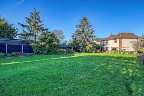 Property Image 31