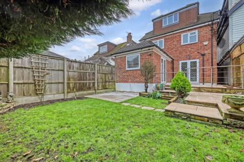 Property Image 23
