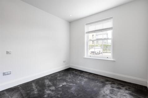 bedroom.jpg