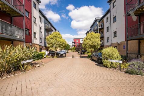 Property Image 6