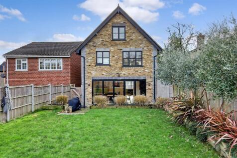 Property Image 32
