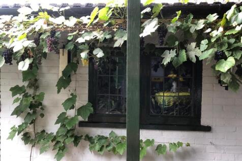 Property Image 29
