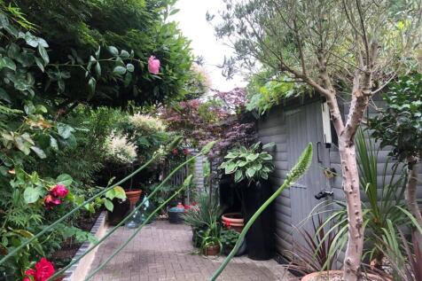 Property Image 34