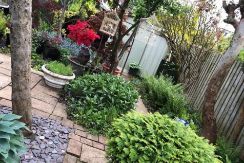 Property Image 37