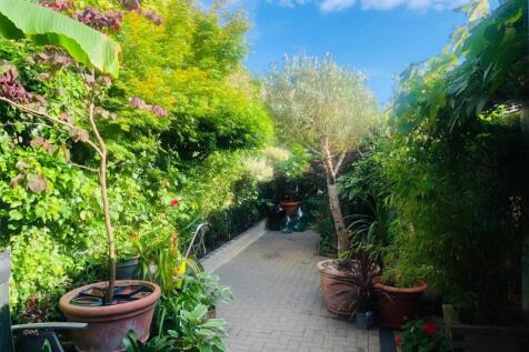 Property Image 39