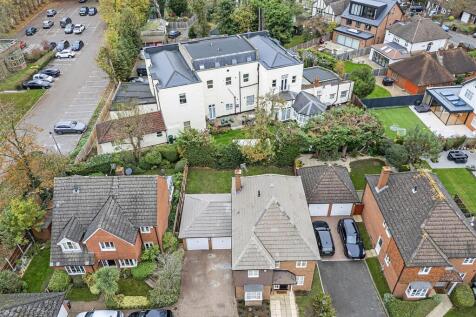 Property Image 34