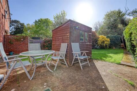 Property Image 19