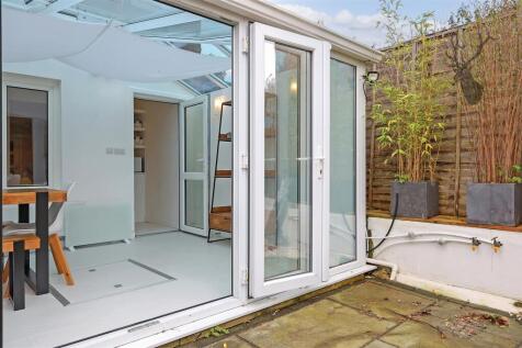 Property Image 29