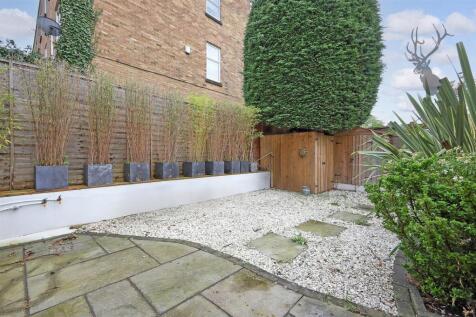 Property Image 31