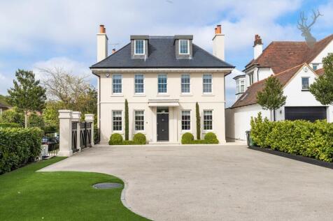 Property Image 33