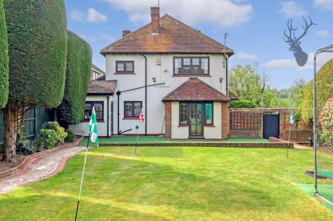 Property Image 39