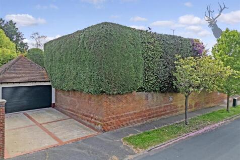 Property Image 40