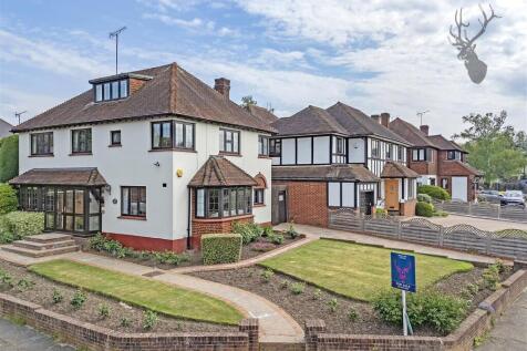 Property Image 42