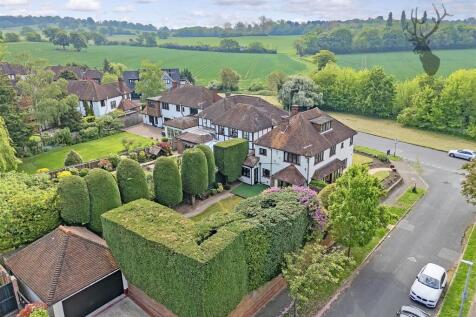 Property Image 34