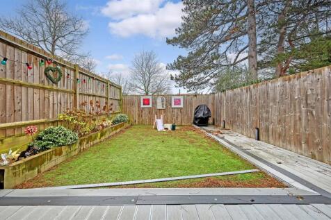 Property Image 22