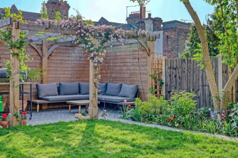 Property Image 30