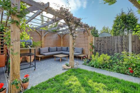 Property Image 31