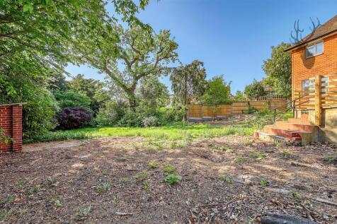 Property Image 31
