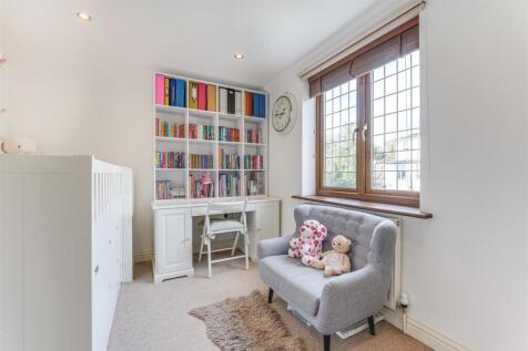 Property Image 11