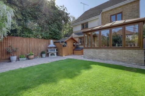 Property Image 20