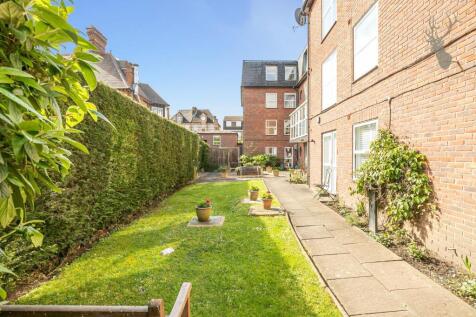 Property Image 16