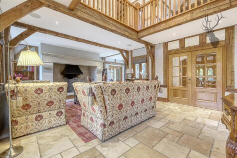 Property Image 10