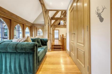 Property Image 42