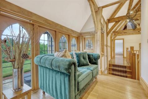Property Image 43