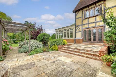 Property Image 55