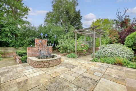 Property Image 56