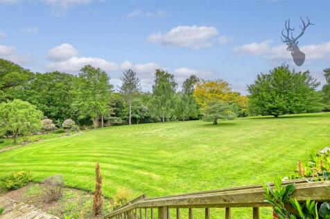 Property Image 57