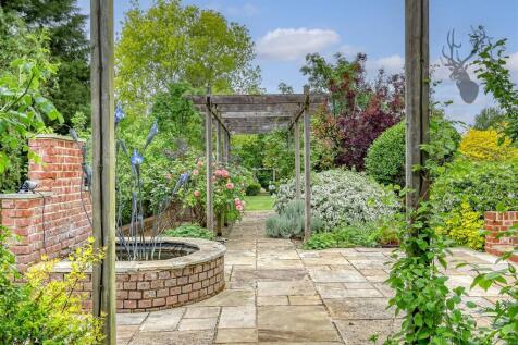 Property Image 58