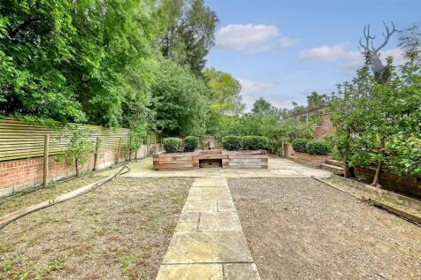 Property Image 60