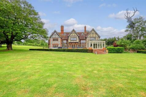Property Image 61