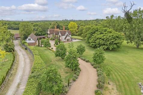Property Image 63