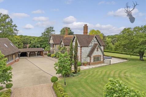 Property Image 66