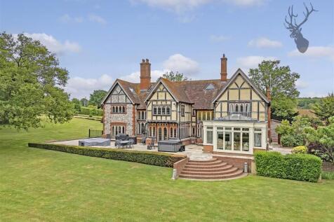 Property Image 69