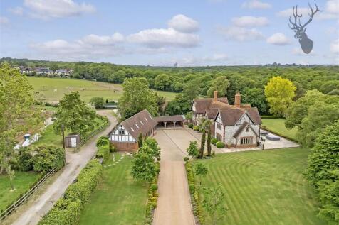 Property Image 70