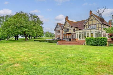Property Image 74