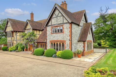 Property Image 77
