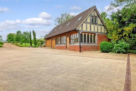 Property Image 71